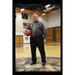 Man Coaches Women