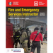 Fire and Emergency Services Instructor