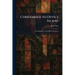 Condemned to Devil's Island: The Biography of an Unknown Convict