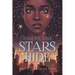 Where The Stars Hide