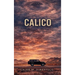Calico