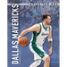 Dallas Mavericks