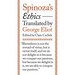 Spinoza's Ethics