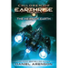 The Heirs of Earth: Children of Earthrise Book 1