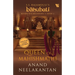 Queen of Mahishmathi (Bahubali: Before the Beginning - Book 3)