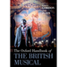 The Oxford Handbook of the British Musical