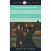 Junior Classic - Book 17 (The Adventure of the Beryl Coronet, The Adventure of the Blue Carbuncle, The Boscombe Valley Mystery, The Adventure of the C