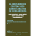 La Jurisdiccion Contencioso Administrativa En Iberoamerica