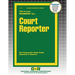 Court Reporter