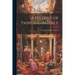 A History of Painting in Italy