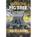 Under the Fig Tree: Conversations that Awaken the Power Within and Transform Your Life