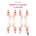La Anomalía: Novela. Premio Goncourt / The Anomaly: A Novel. Prix Goncourt