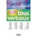 Tous vertueux: Pour une performance durable des organisations