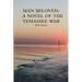 Man Beloved: A Novel of the Yemassee War