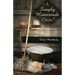 A Simply Homemade Clean