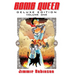 Bomb Queen Deluxe Edition Volume 1