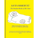 Saur Ommebust: The Student Books of Mr. Saur: The Student Books of Mr. Saur