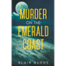 Murder on the Emerald Coast