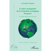 La pièce manquante de la transition écologique française: Un modèle numérique à construire