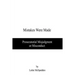 Mistakes Were Made: Prosecutorial Misjudgment or Misconduct