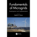 Fundamentals of Microgrids: Development and Implementation