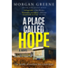 A Place Called Hope