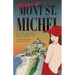 Murder at Mont St. Michel