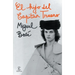 El Hijo del Capitán Trueno (Autobiografía Oficial) / The Son of Captain Thunder (an Official Autobiography)