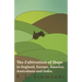 The Cultivation of Hops in England, Europe, America, Australasia and India.