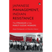 Japanese Management, Indian the Struggles of the Maruti Suzuki Workers