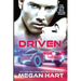 Driven
