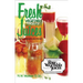 Fresh Veg & Fruit Juices