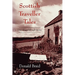 Scottish Traveller Tales: Lives Shaped Through Stories