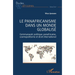 Le panafricanisme dans un monde globalisé: Communauté politique panafricaine, cosmopolitisme et droit international