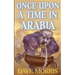 Once Upon A Time In Arabia
