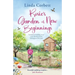 Rosie's Garden of New Beginnings