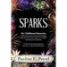 Sparks