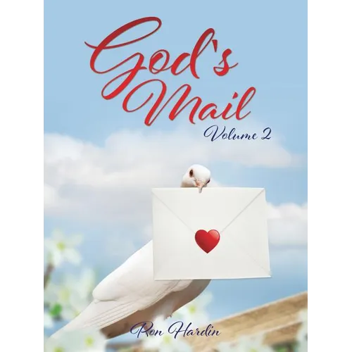 His HEARTS Collection Volume 2.