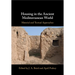 Housing in the Ancient Mediterranean World