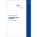 New Economic Constitutionalism in Europe
