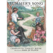 Summer's Song: A Day In The Life Of A Child