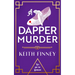 A Dapper Murder