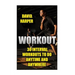 Workout: 30 Interval Workouts To Do Anytime and Anywhere