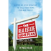 The Real Estate Game Plan: Step-By-Step Strategy to Sell Your Home For Max Profit