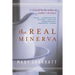 The Real Minerva