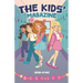 The Kids' Magazine