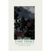 Healing Your Heart: A Prompted Journal for Pregnancy Loss