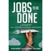 Jobs to Be Done: A Roadmap for Customer-Centered Innovation