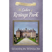 The Ladies of Rosings Park: A Pride and Prejudice Sequel and Companion to The Darcys of Pemberley