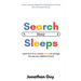 Search Never Sleeps: Learn how three simple rules can change the way your website is found